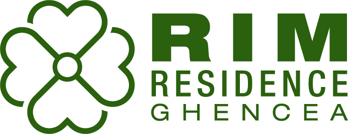 RIM Residence