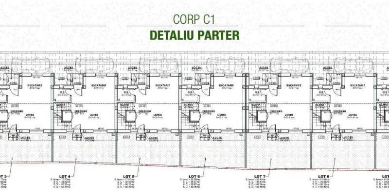 planuri generale case_Page_2