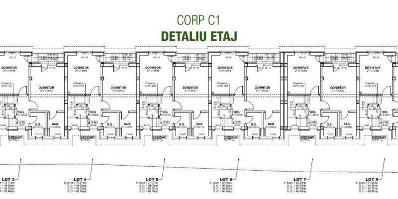 planuri generale case_Page_3