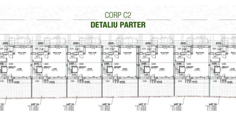 planuri generale case_Page_4