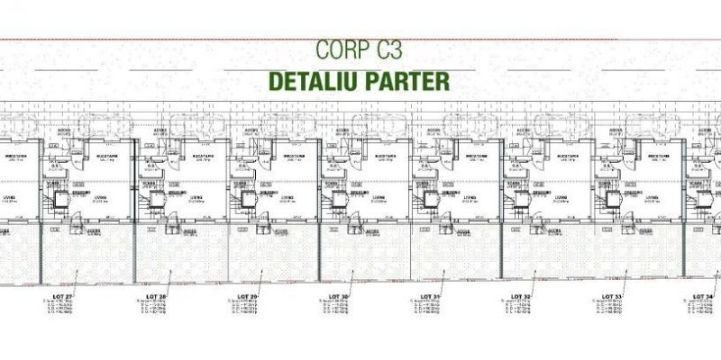 planuri generale case_Page_6